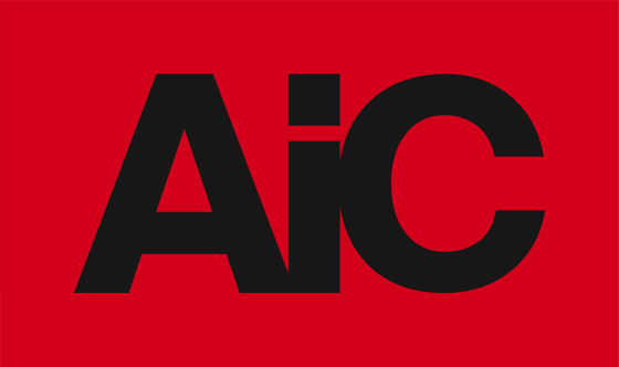 AiC — Athletes in Control